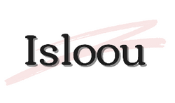 Isloou