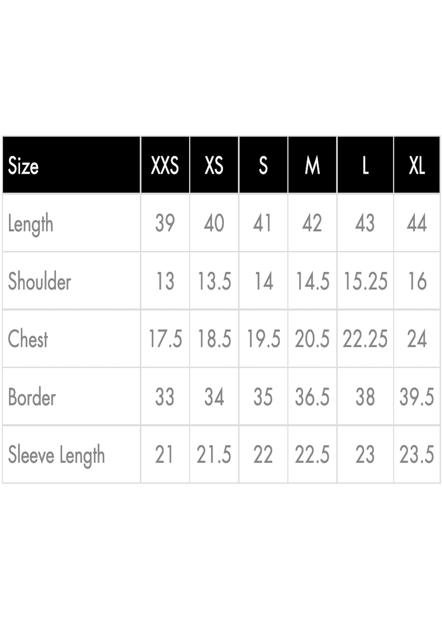 Green : Embroidered Kurta (Shirt only)