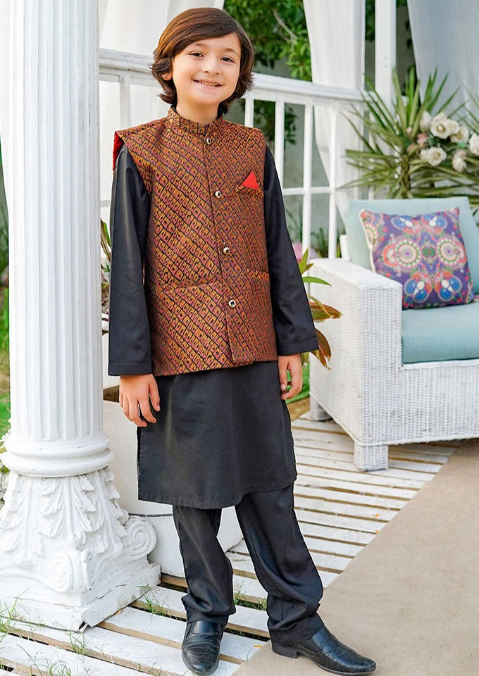 Kameez boy 2024