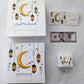 6x Eid Money Envelopes