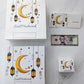 6x Eid Gift Boxes - Small