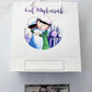 6x Eid Gift Bags - Small