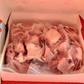 6x Eid Gift / Meat Boxes - Large