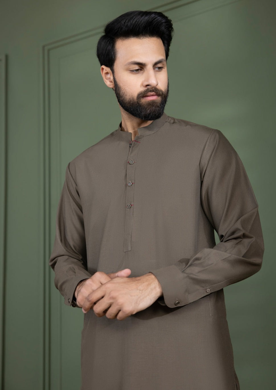 Gents kurta clearance shalwar