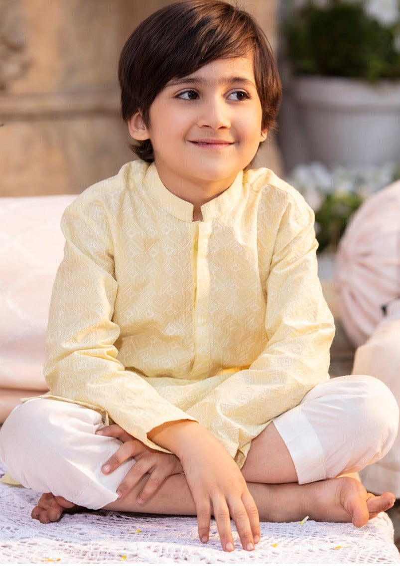 Baby boy outlet kurta shalwar