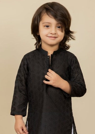 Baby boy outlet kameez design