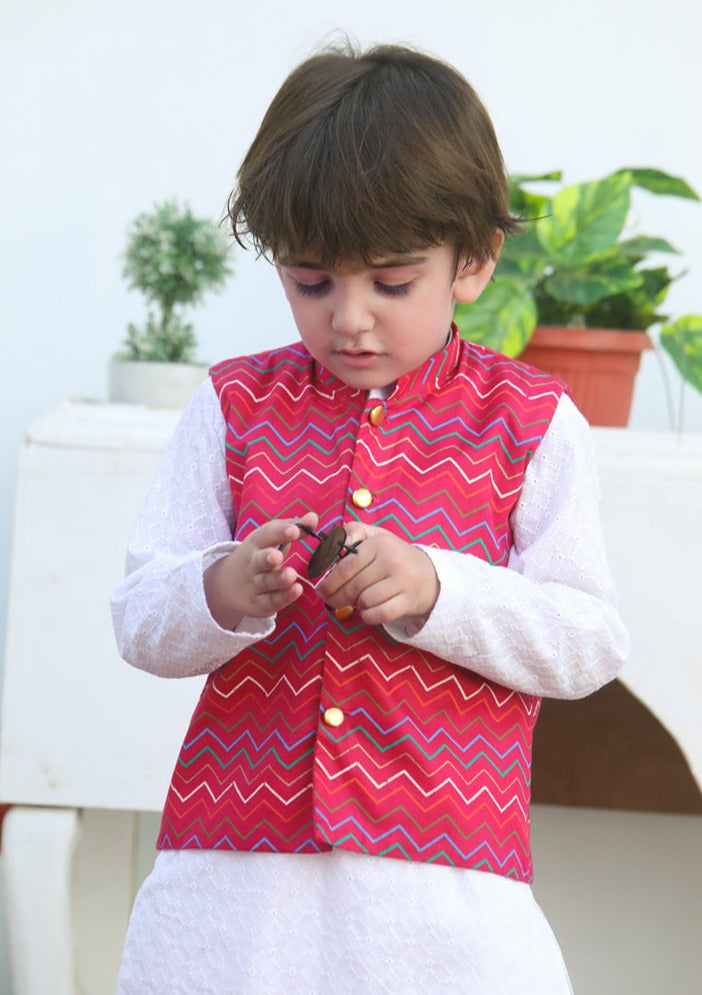 Baby boy discount kameez shalwar design