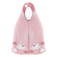 Eid Gift Box - Clouds Of Blush (Girls)