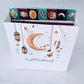 6x Eid Gift Bags - Small