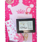 Eid Gift Box - Princess Royale (Girls)