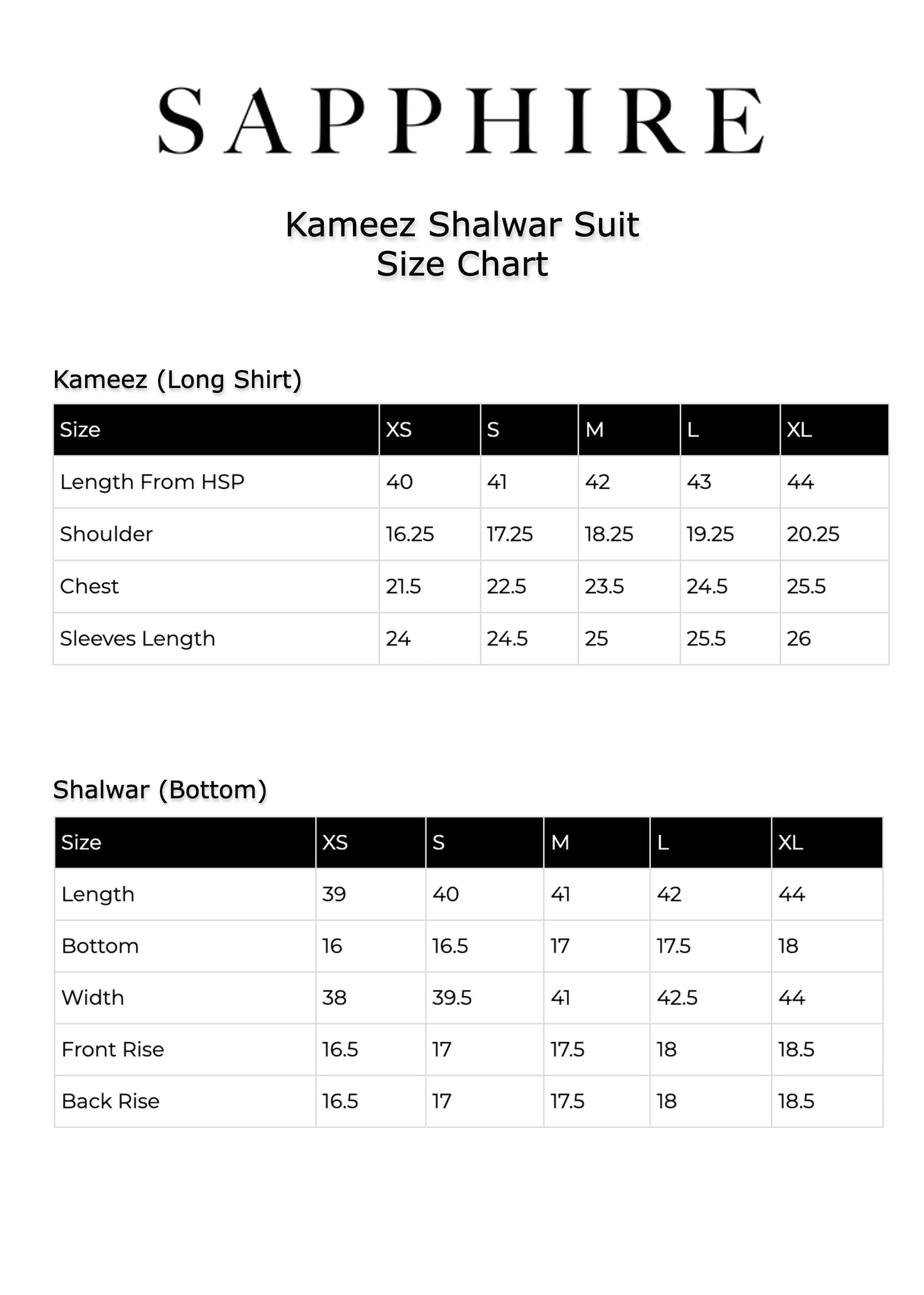 Dark Grey - Men's Kurta Shalwar